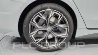 2024 BMW I4 M