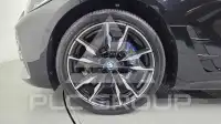 2024 BMW I4