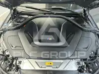 2024 BMW I4 M