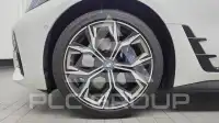 2024 BMW I4 M