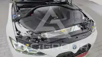 2024 BMW I4 M
