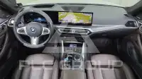 2024 BMW I4 M