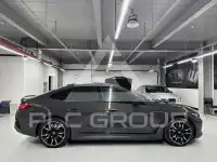 2024 BMW I4 M