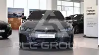 2024 BMW I4 M