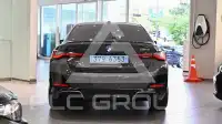 2024 BMW I4 M