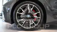 2024 BMW I4 M