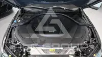 2024 BMW I4 M