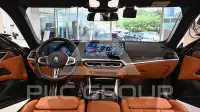 2024 BMW I4 M