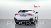 2024 BMW I4 M