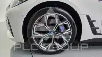 2024 BMW I4 M