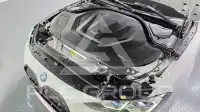 2024 BMW I4 M