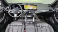 2024 BMW I4 M