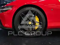 2024 Ferrari Roma