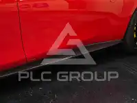 2024 Ferrari Roma