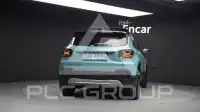 2024 Jeep Avenger