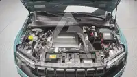 2024 Jeep Avenger