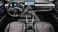 2024 Jeep Avenger