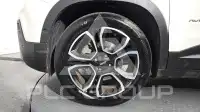 2024 Jeep Avenger