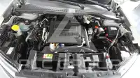 2024 Jeep Avenger