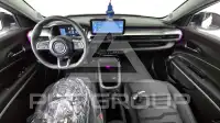 2024 Jeep Avenger