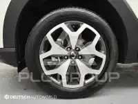 2024 Ssangyong Torres