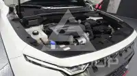 2024 Ssangyong Torres