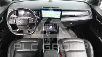 2024 Ssangyong Torres