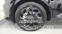 2024 Lincoln NAUTILUS