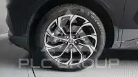 2024 Lincoln NAUTILUS