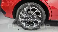 2024 Lincoln NAUTILUS