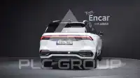 2024 Lincoln NAUTILUS