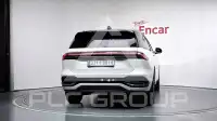 2024 Lincoln NAUTILUS