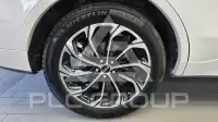 2024 Lincoln NAUTILUS