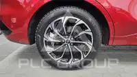 2024 Lincoln NAUTILUS