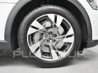 2024 Audi Q8