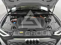 2024 Audi Q8