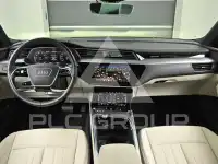2024 Audi Q8