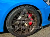 2024 Audi RS3