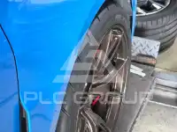 2024 Audi RS3