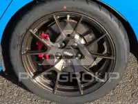 2024 Audi RS3
