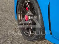 2024 Audi RS3