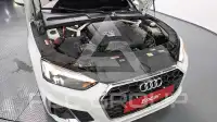 2024 Audi A5