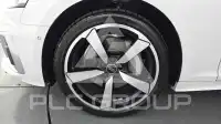 2024 Audi A5