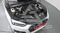 2024 Audi A5