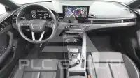2024 Audi A5