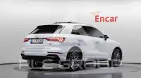 2024 Audi Q3