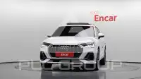 2024 Audi Q3