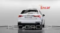 2024 Audi Q3