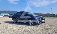 2024 Audi Q3
