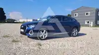 2024 Audi Q3